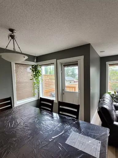 305 Tuscany Ridge Hts Nw - Photo 3 of 13