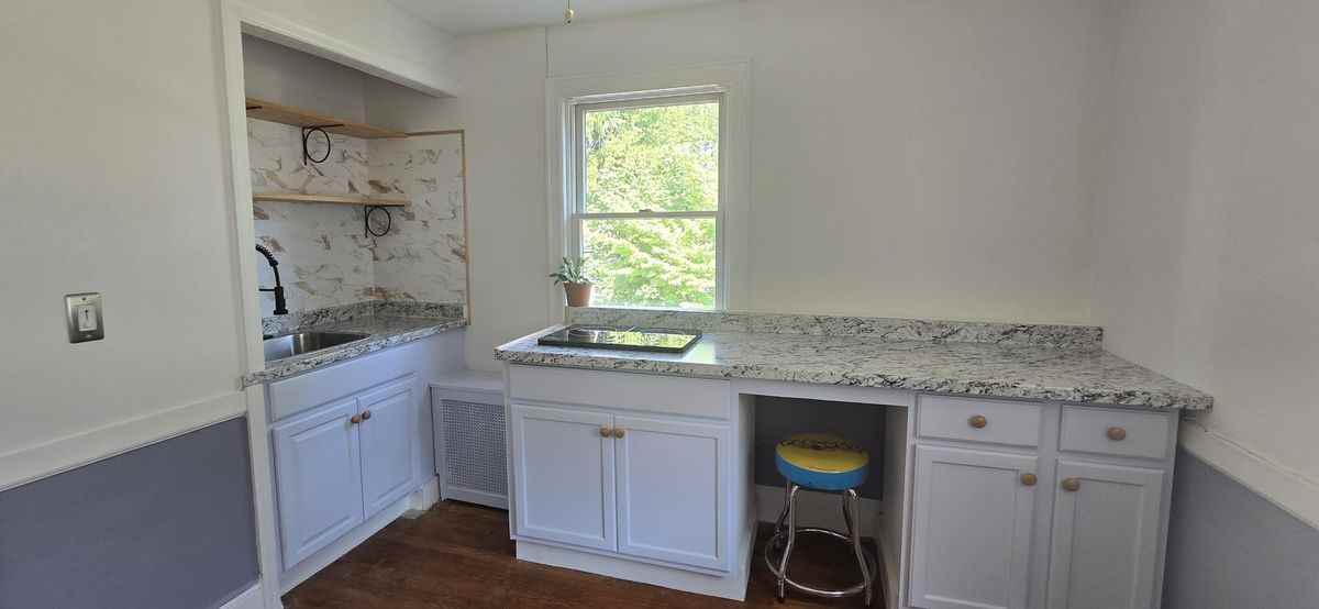 174 Connecticut Ave - Photo 2 of 12