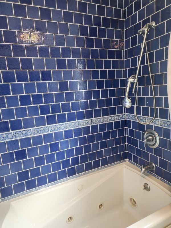 174 Connecticut Ave - Photo 3 of 12