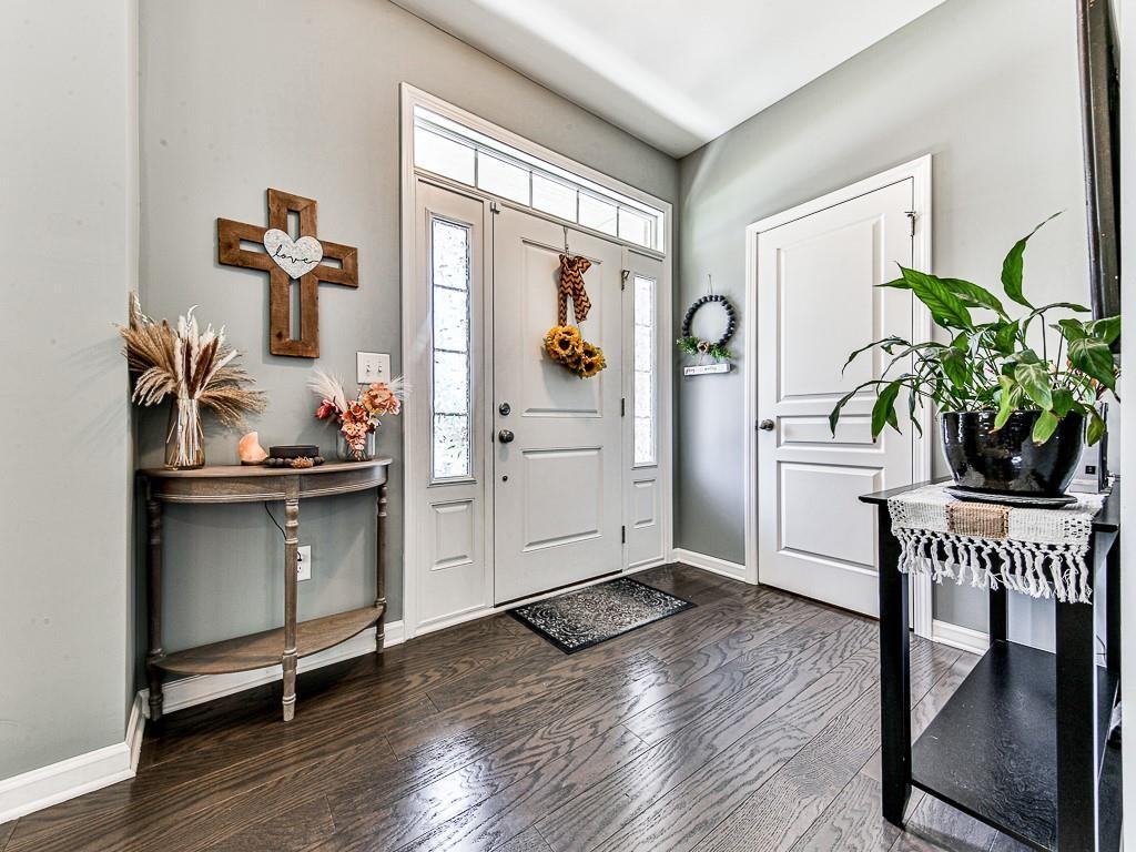 314 Sky High Trl - Photo 2 of 50