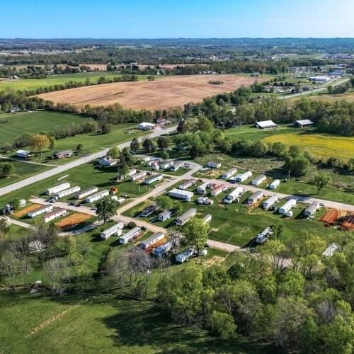 151 Smith Ridge Rd #23 - Photo 2 of 3