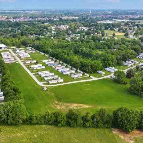 151 Smith Ridge Rd #23 - Photo 3 of 3