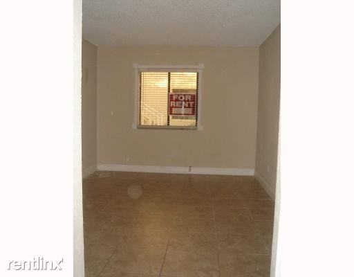 10th/Sherwood Apartments in Greenacres, FL 33463 Zumper
