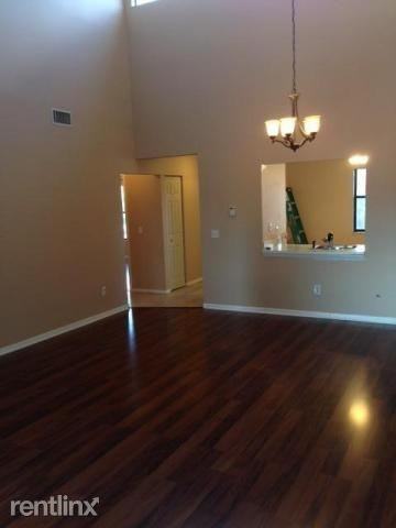 Okeechobee/Royal Palm Beach Blvd - Photo 3 of 5