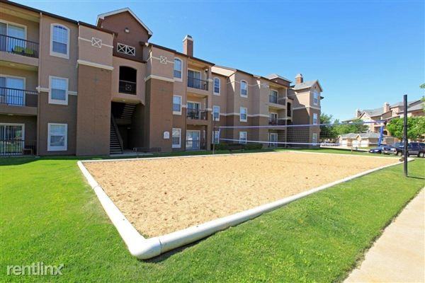 Union @ Hebron - Photo 2 of 33