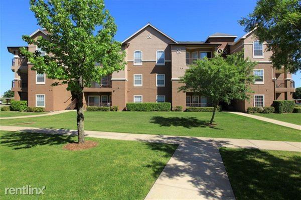Union Hebron Apartments Union Station Parkway, Lewisville, TX 75057 Zumper