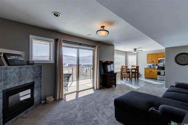 3583 Empire Place #2 - Photo 3 of 14
