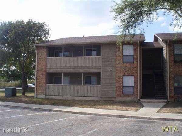 Oak hill rd and Culebra rd - Photo 3 of 10