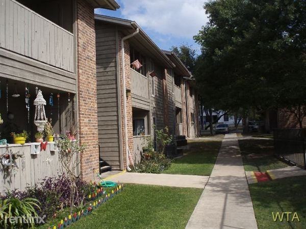 Oak hill rd and Culebra rd Apartments - Culebra Rd San Antonio TX | Zumper