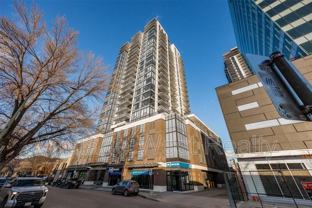 711 St Paul Street #205 - Photo 1 of 1