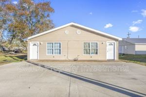 featured image of 113 S Stanford St
