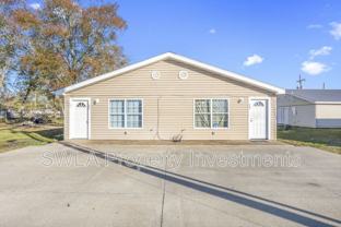 113 S Stanford St - Photo 1 of 1