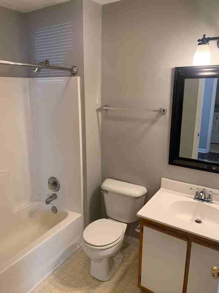 Foxhill Townhouses  1542 - Photo 7 of 14