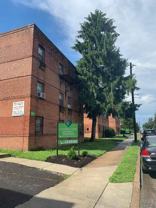 911 East Cliveden Street #5 - Photo 1 of 1