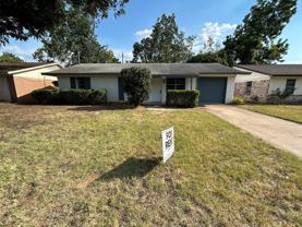 2300 Meadow Crst - Photo 1 of 1