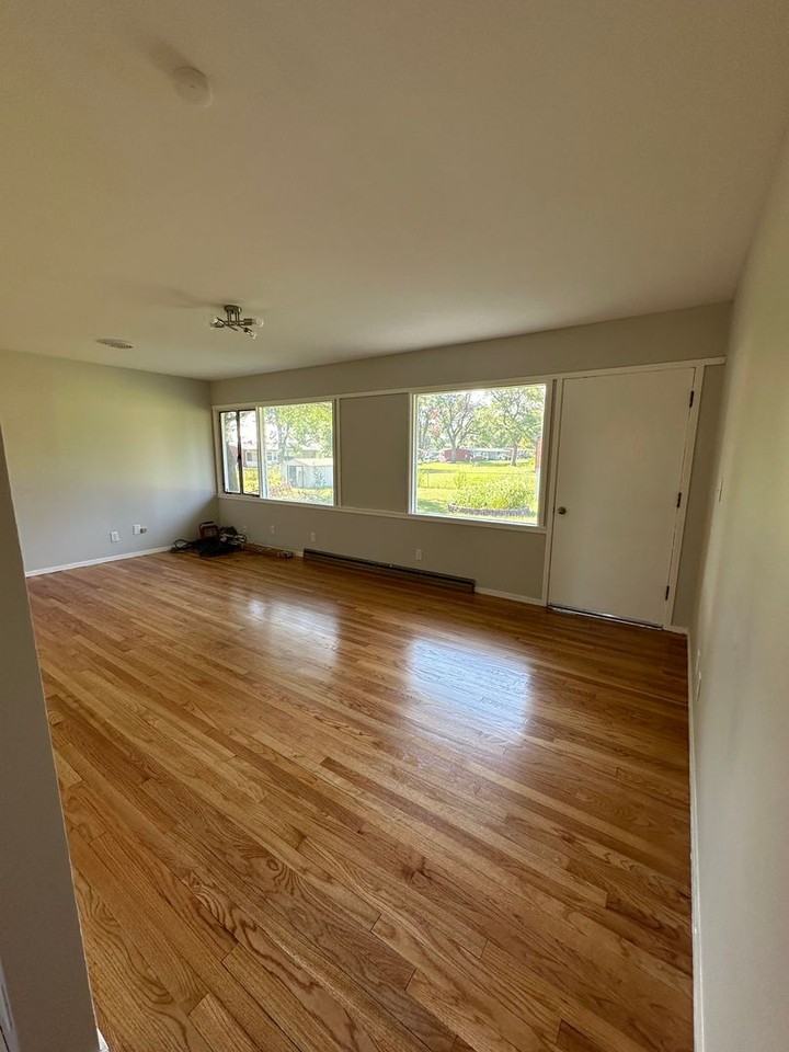 4148 Nw 50th St - Photo 2 of 12