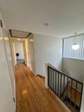 4148 Nw 50th St - Photo 1 of 1