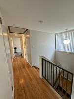 featured image of 4148 Nw 50th St