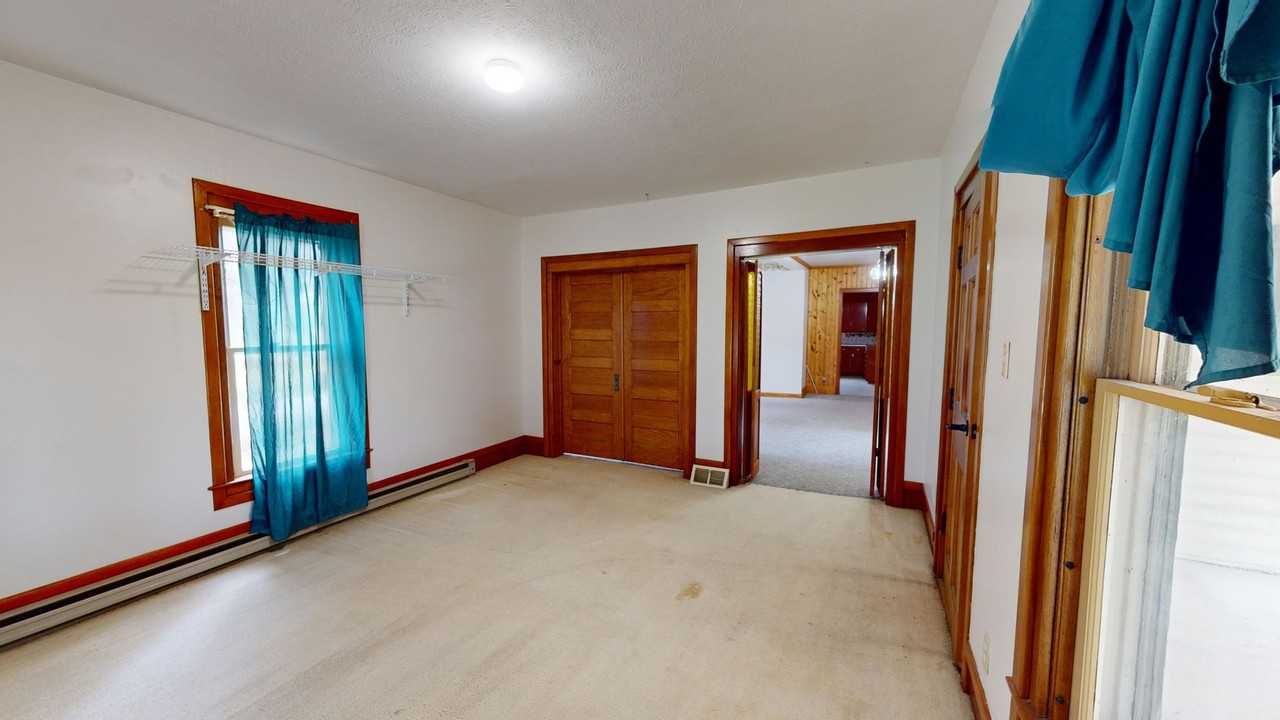 7635 State Route 13 N - Photo 2 of 19