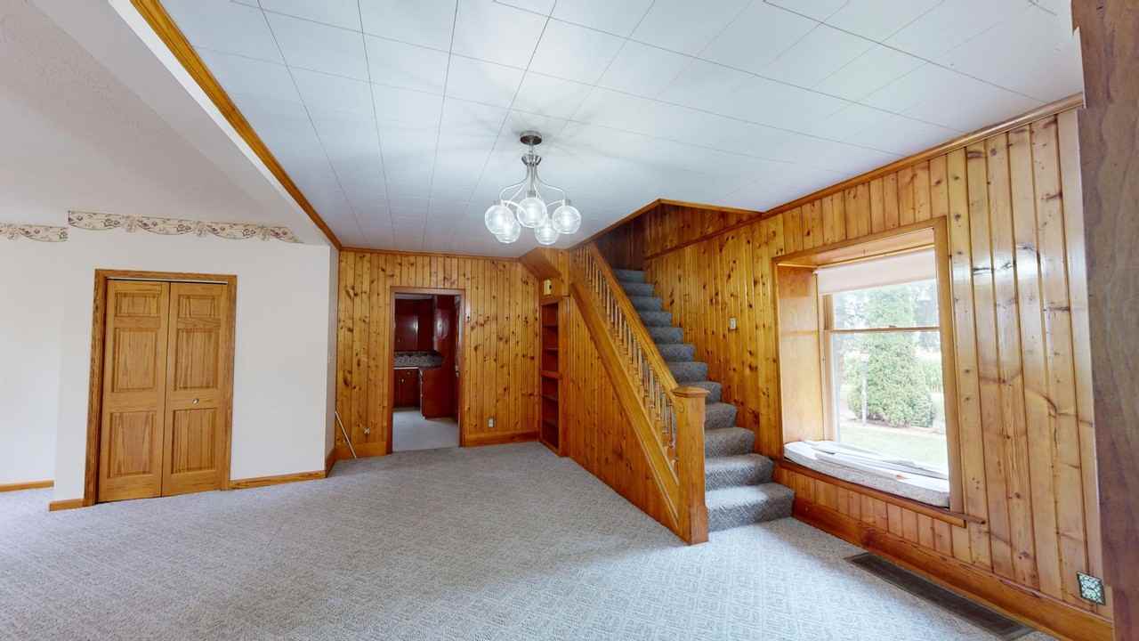 7635 State Route 13 N - Photo 3 of 19