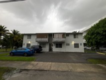 2 Bed/ 1 Bath - Photo 1 of 1