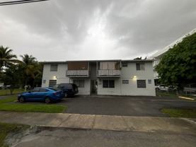 2 Bed/ 1 Bath - Photo 1 of 1