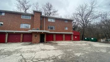 featured image of 5010 N Sheridan Rd