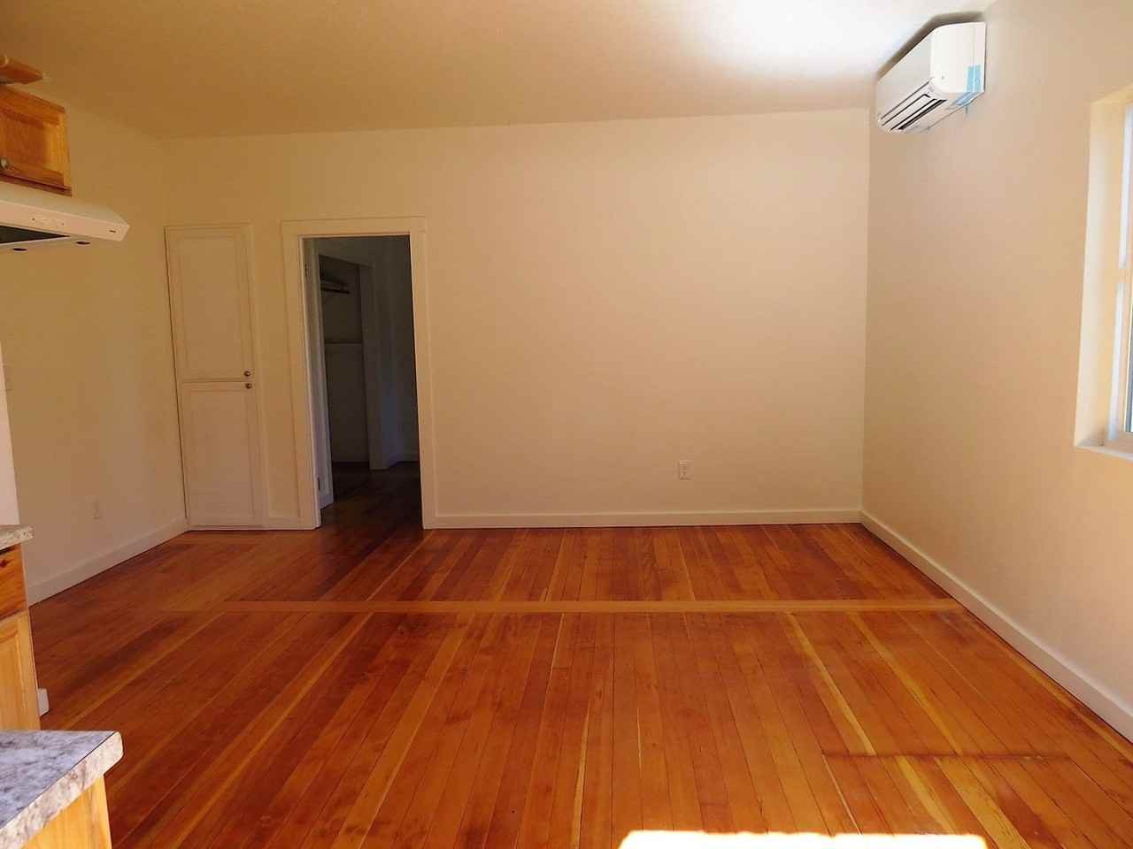 3657 Main St - Photo 2 of 23