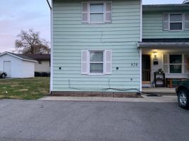 featured image of 824 Pindar St