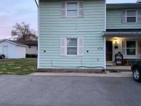 Pindar & Oakland - Photo 1 of 1