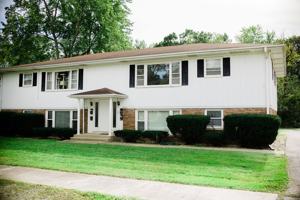 featured image of 1421 High St