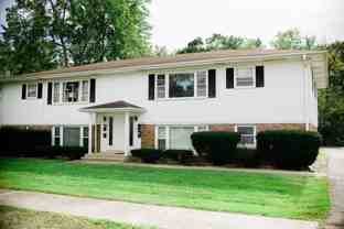 1421 High Street - Photo 1 of 1