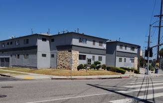 Midtown - 4729 San Vicente - Photo 1 of 1