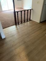 featured image of 2472 Lexington Ave