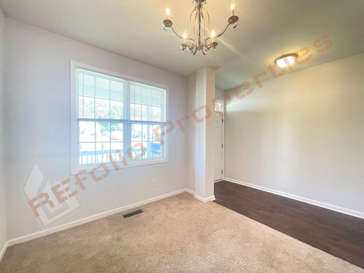 112 Taylors Creek Court - Photo 7 of 36