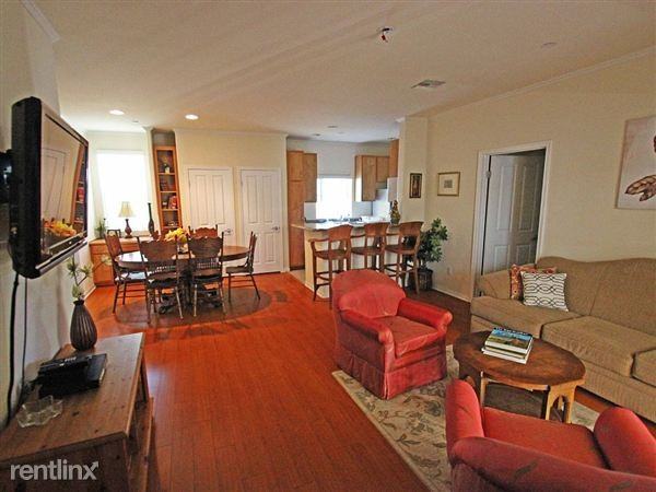 Magnolia Blvd & Tyrone Ave - Photo 3 of 23