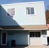 5 Hanover St - Photo 1 of 1