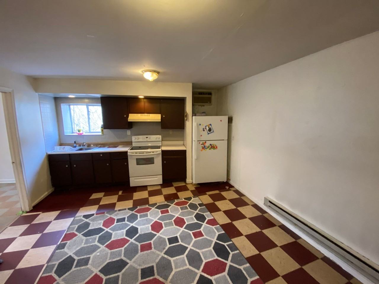 5 Hanover St - Photo 2 of 6