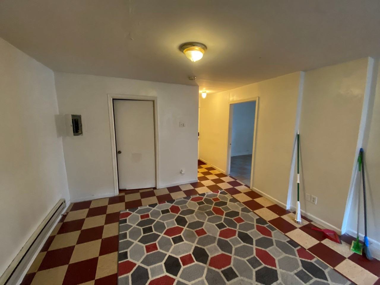 5 Hanover St - Photo 4 of 6