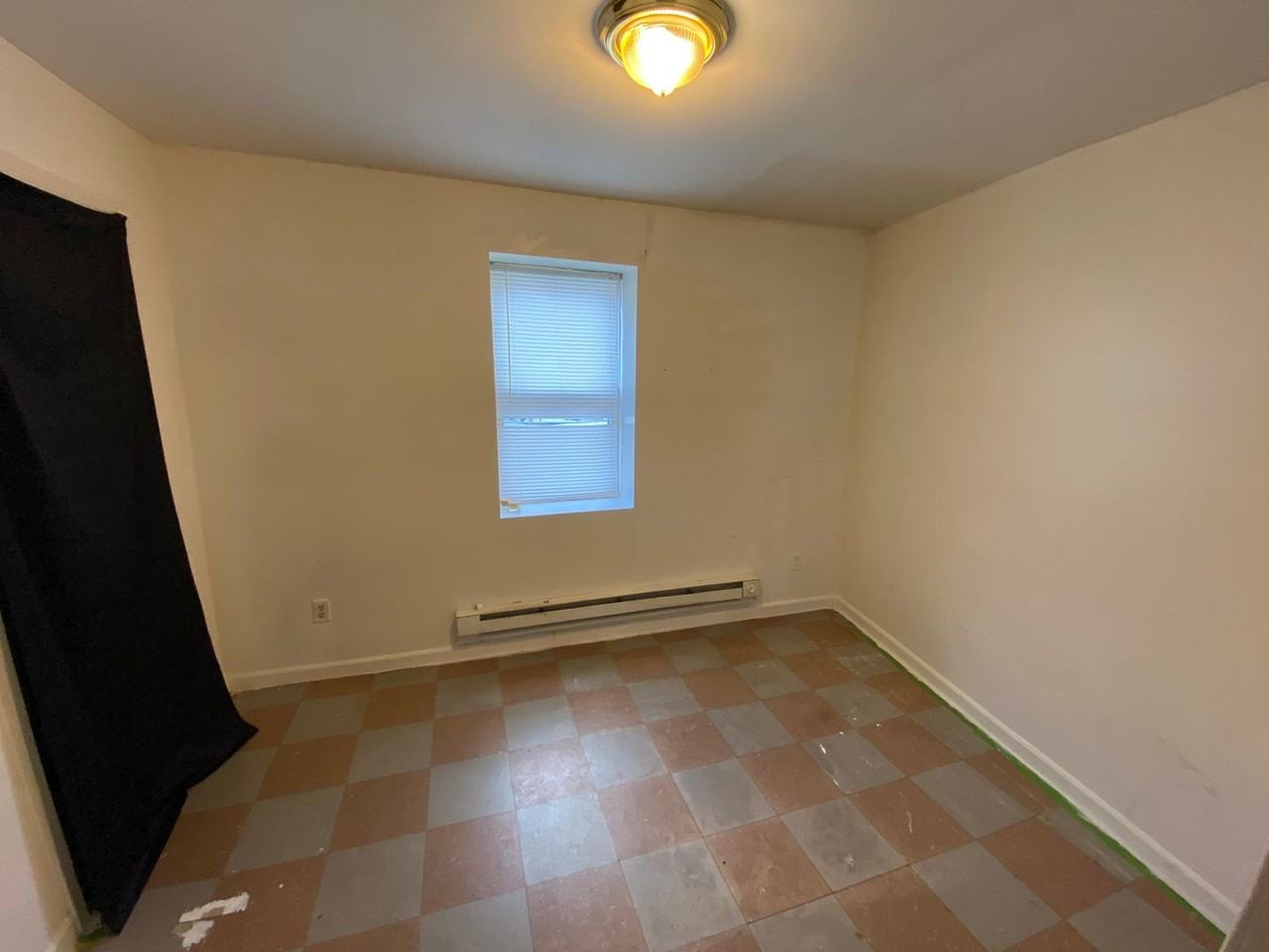 5 Hanover St - Photo 5 of 6