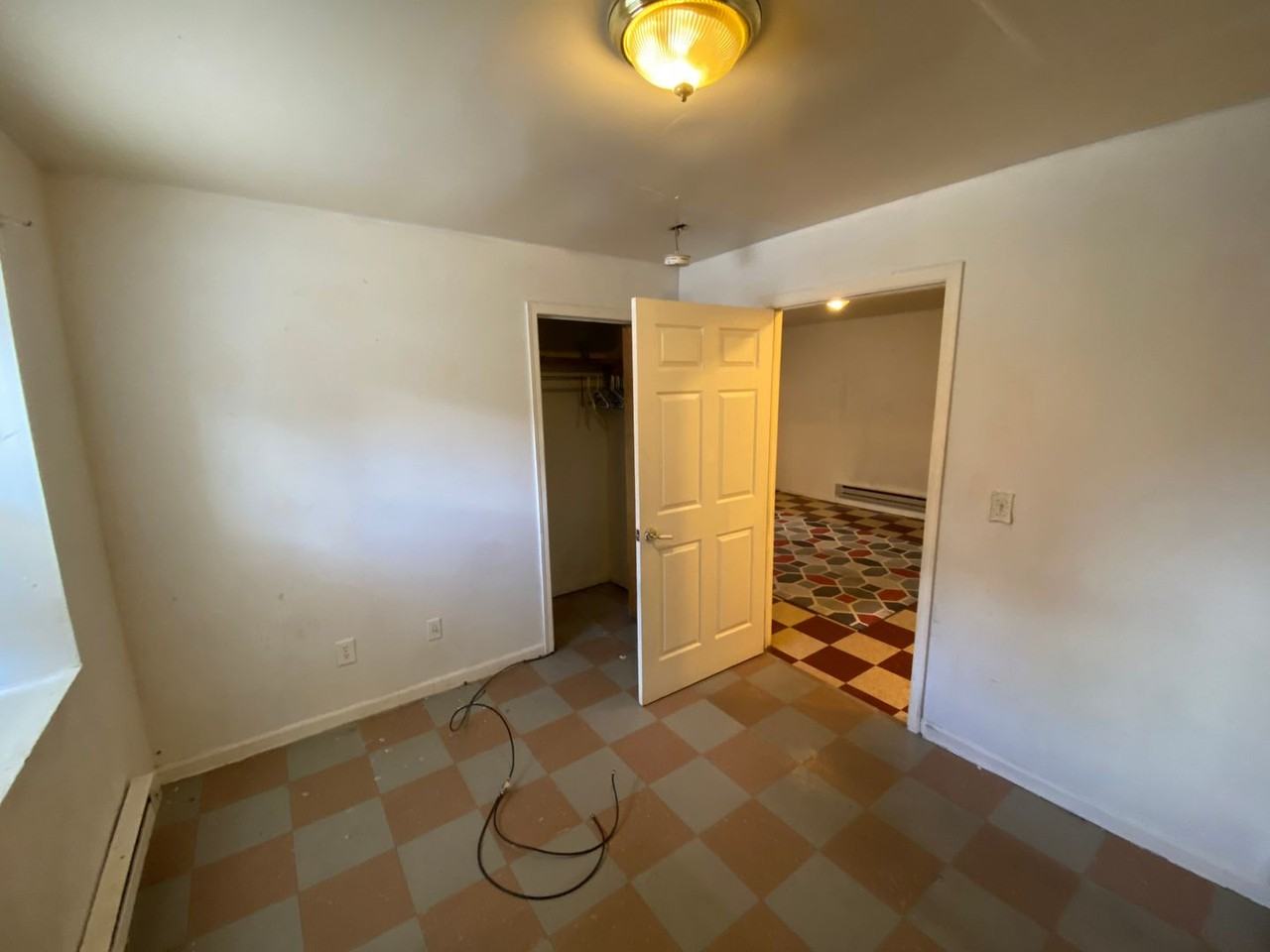 5 Hanover St - Photo 6 of 6