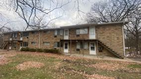 249 E Oak Cliff Court - Photo 1 of 1