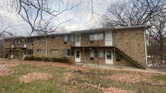 249 E Oak Cliff Court - Photo 1 of 1
