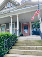 featured image of 507 2nd St