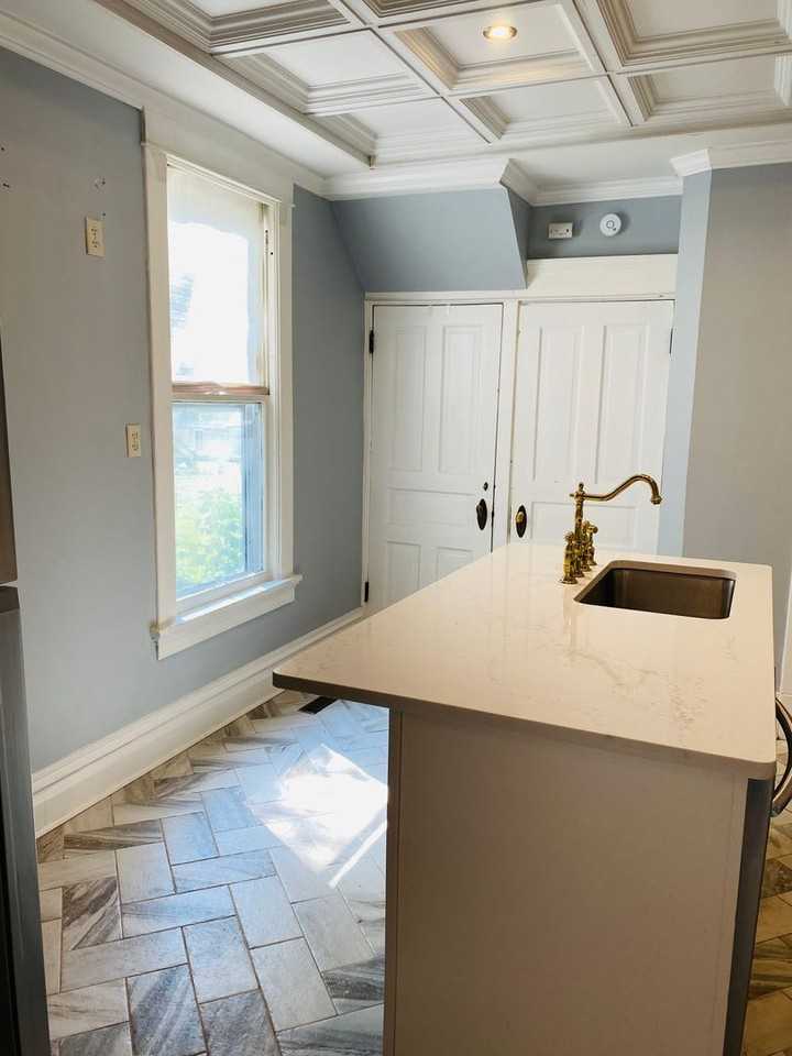 507 2nd St - Photo 5 of 14