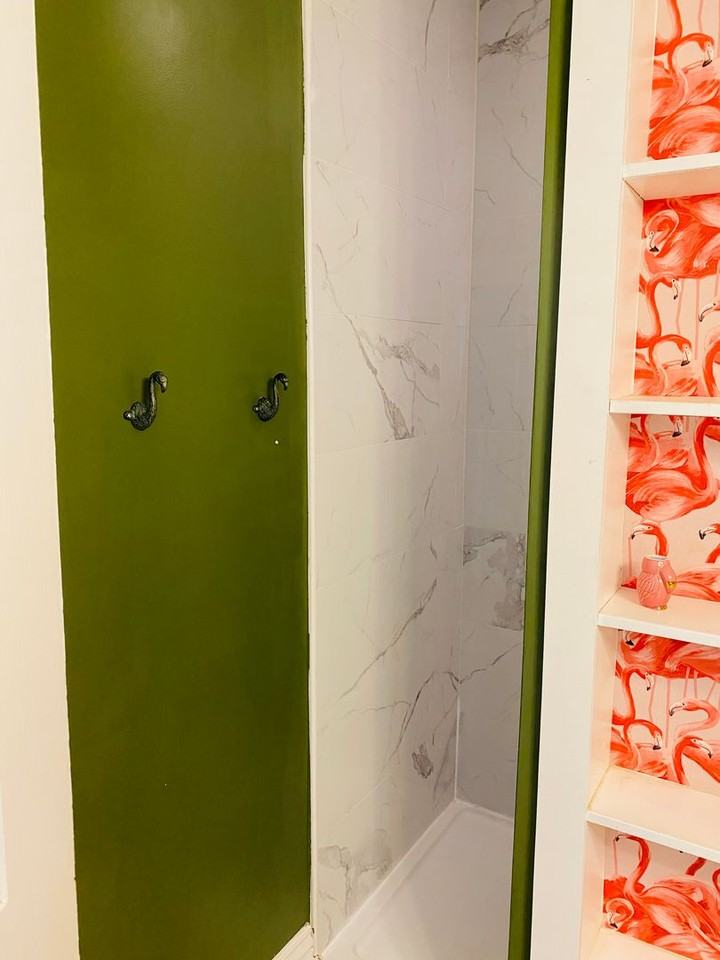 507 2nd St - Photo 7 of 14