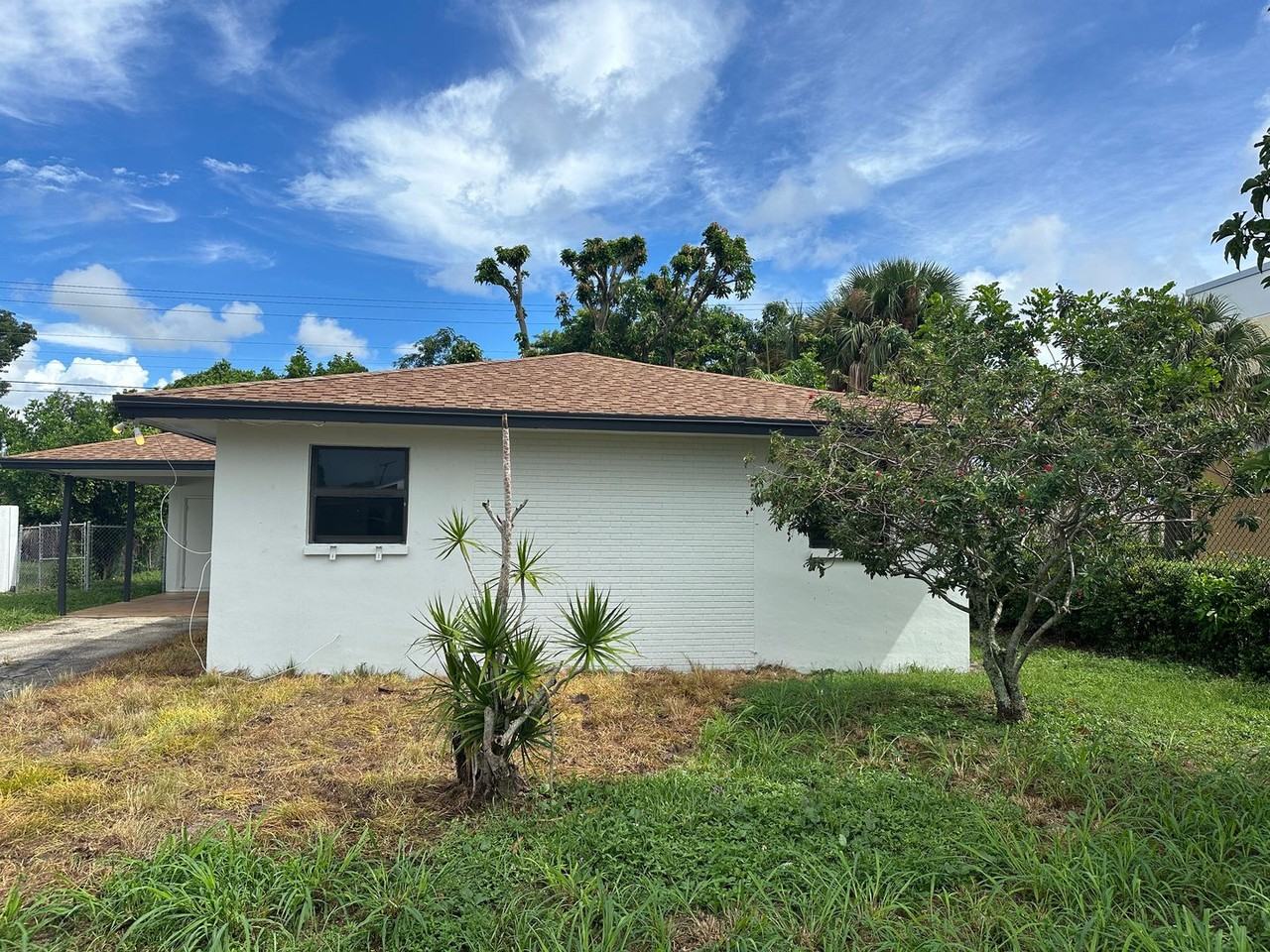 1449 11th St - Photo 3 of 22