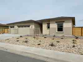 featured image of 142 Snowy Plover Way