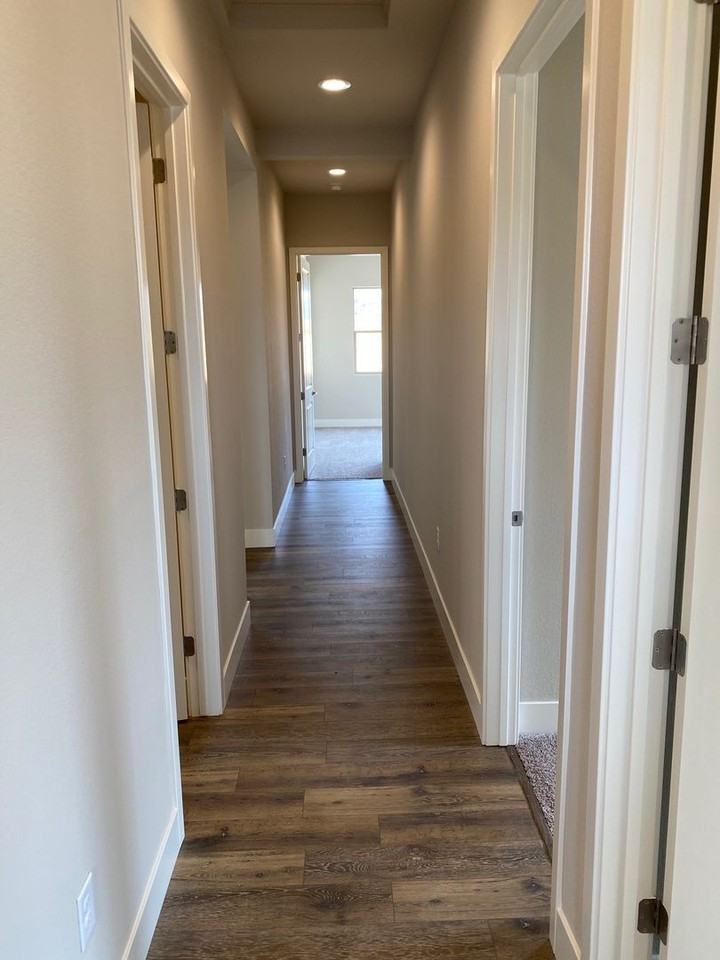 142 Snowy Plover Way - Photo 6 of 14