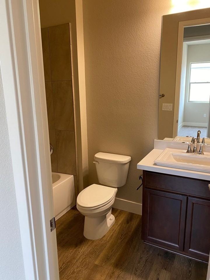 142 Snowy Plover Way - Photo 7 of 14